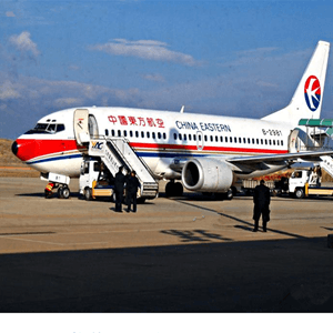 首都航空邮寄航空快运业稳步发展的原因是什么？